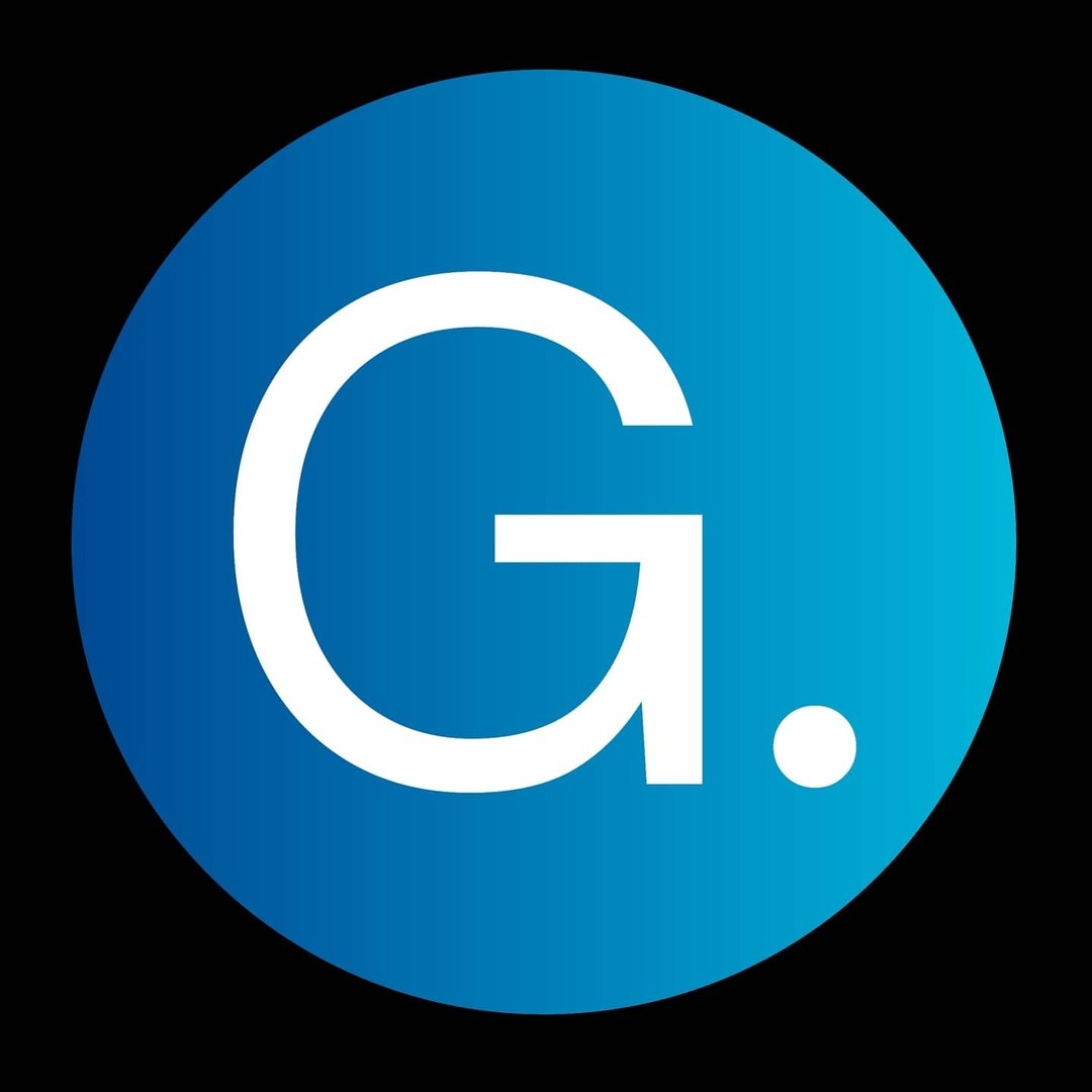 Grish World - Property Consultant | Real Estate Agents | Residential & Commercial property for Sale in Mumbai