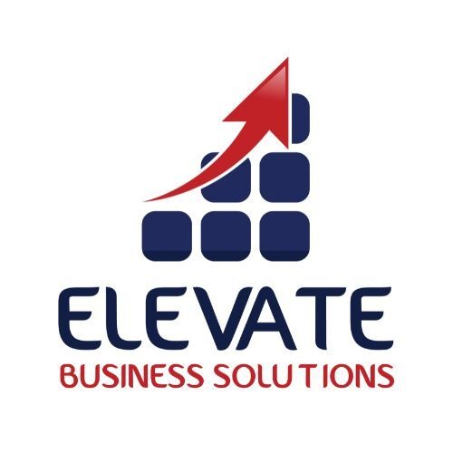 elevate business solutions dmcc