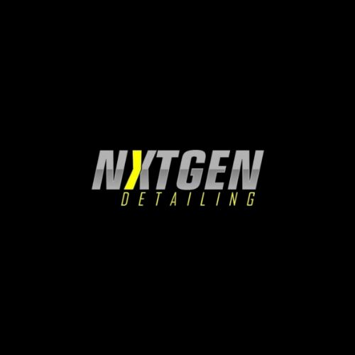 NxtGen Detailing