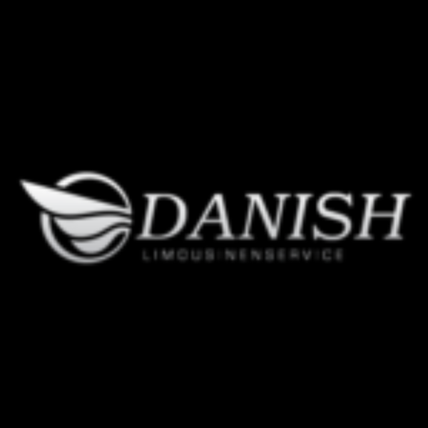 Danish Limousinen Service Frankfurt