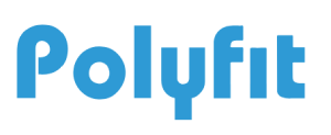 Polyfit Industries L.L.C.