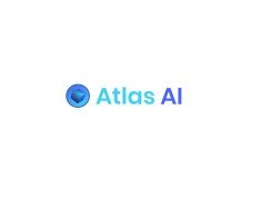Atlas AI Philippines Inc.