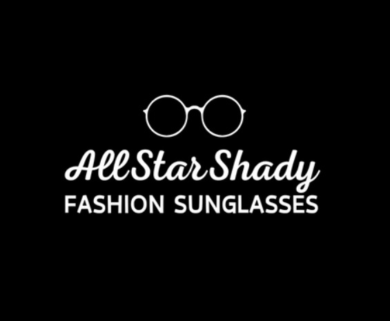 AllStarShady