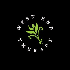 West End Therapy