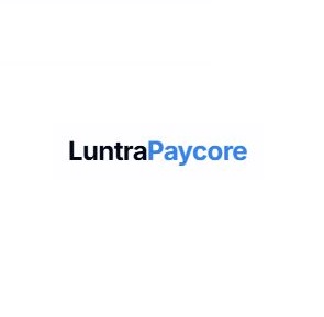 Luntra Paycore Philippines Inc.