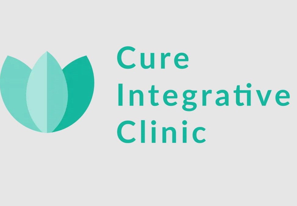 Cure Integrative Clinic