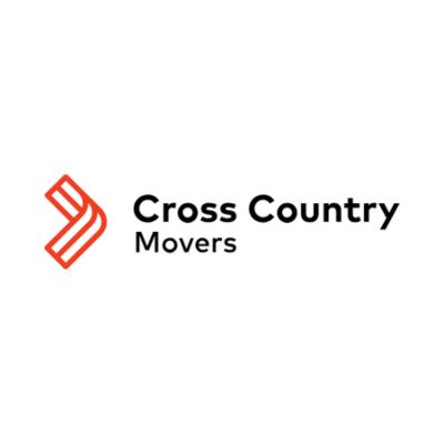 Cross Country Movers