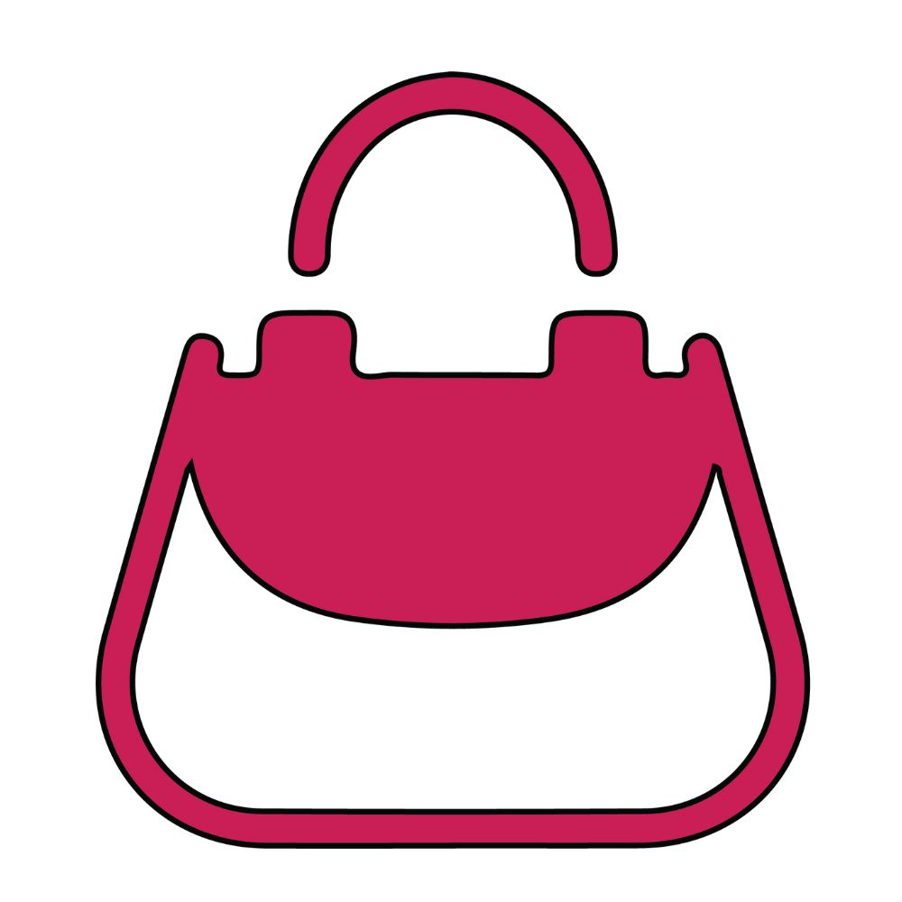 Women Bag USA
