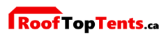 Roof top tents