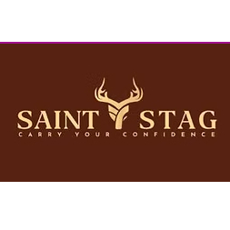 Saint Stag