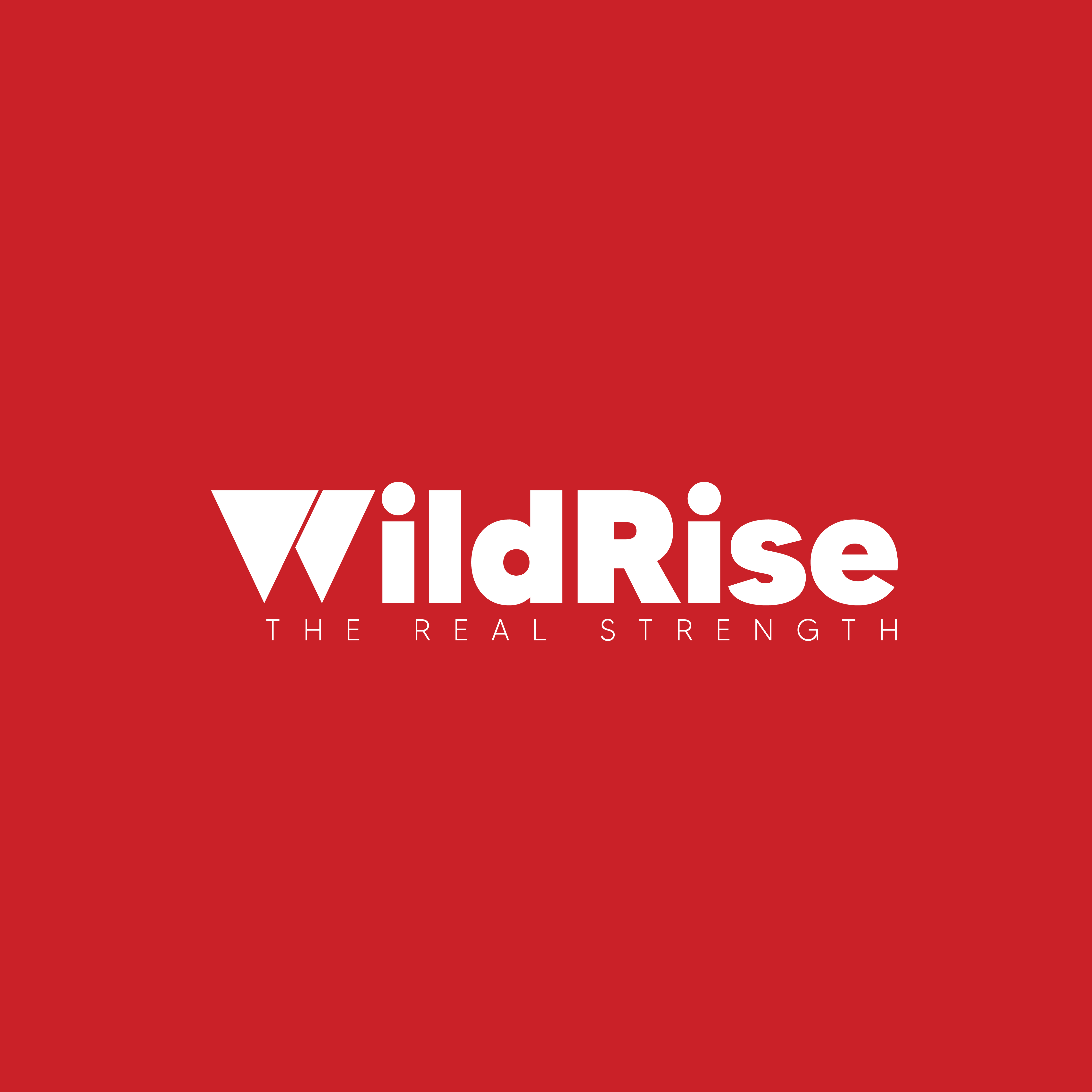 WildRise