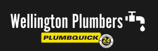 Wellington Plumbers