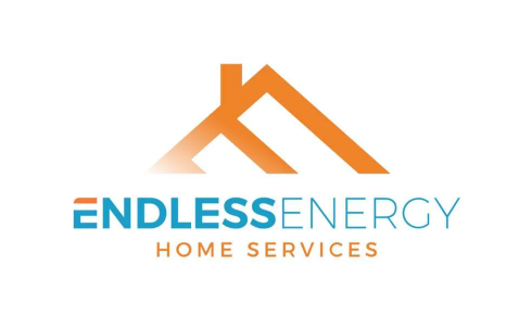 Endless Energy