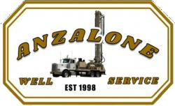 Anzalone Well Service