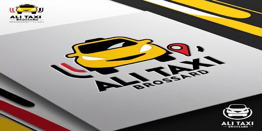 Ali Taxi BROSSARD