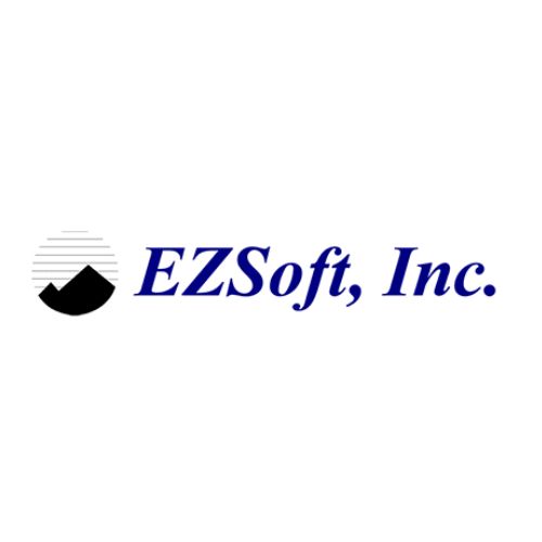EZSoft Inc