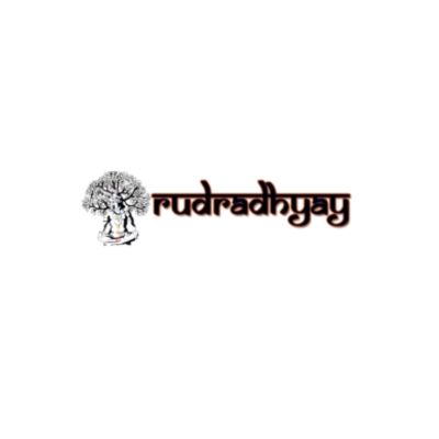 Rudradhyay