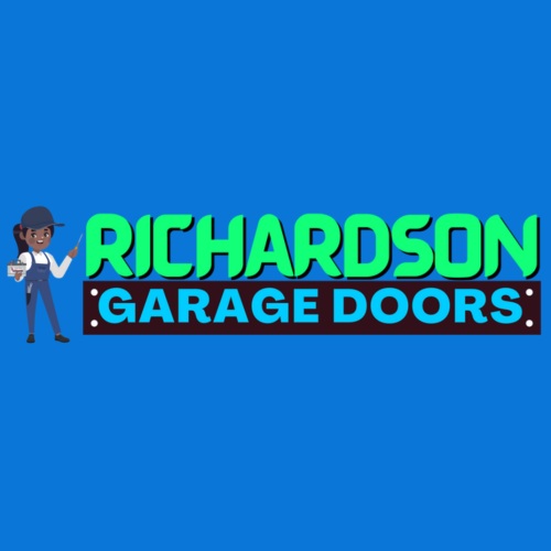 Garage Door Repair Richardson TX