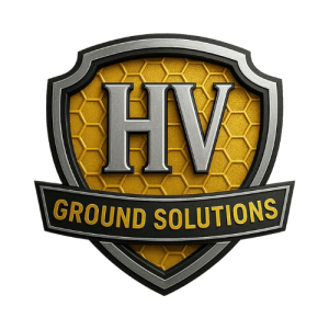 HV Ground Solutions