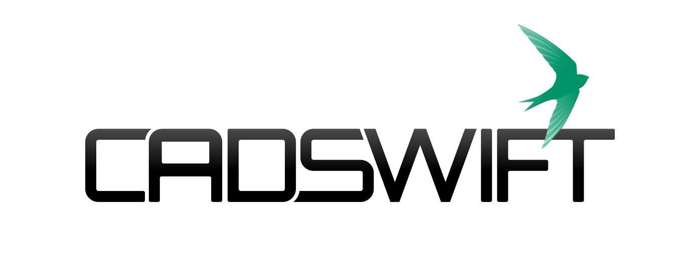 CADswift