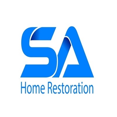 SA Home Remodeling and Restoration
