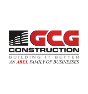 GCG Construction, Inc.