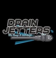 Drain Jetters R Us LLC