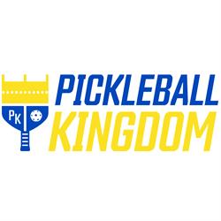 Pickleball Kingdom