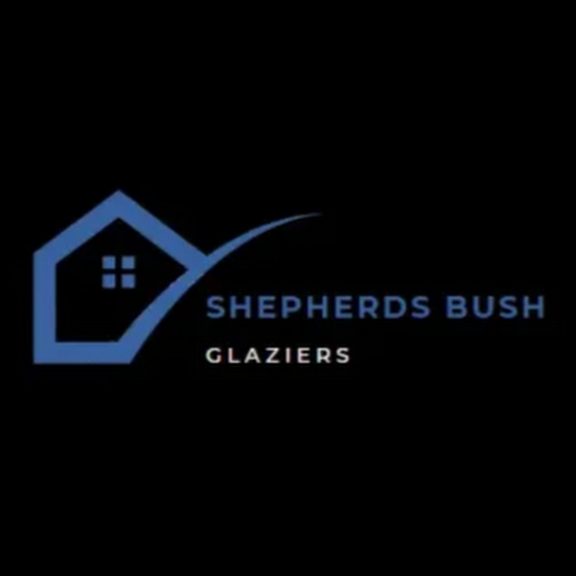 Emergency Glass Repair - 24/7 Service in London