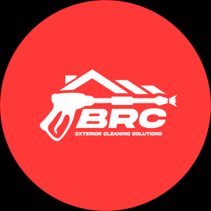 BRC Exterior Cleaning Solutions