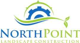 North Point Landscape Construction