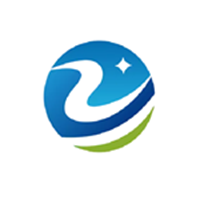 GuangDong SuKe Plastic Co.,Ltd