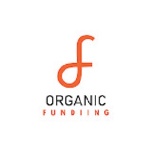 Organic Fundiing - Funding Platform for Startups and Investors