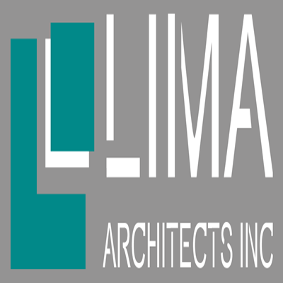 Lima Architects Inc