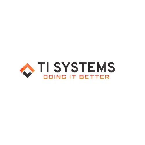 TI Systems - Managed IT & Support Perth