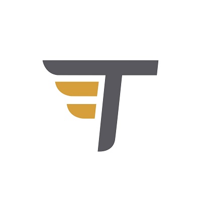Totalguard