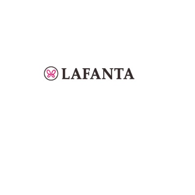 LAFNATA Braumode