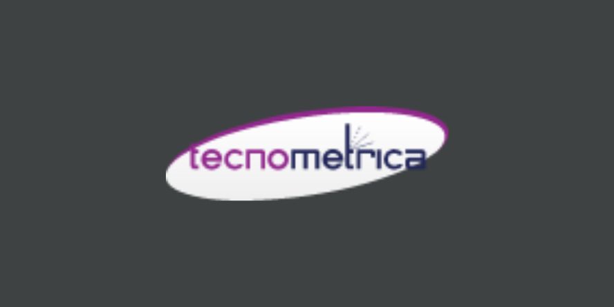 Tecnometrica Mexico