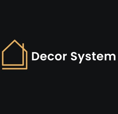 Decor-System posadzki żywiczne mikrocementowe