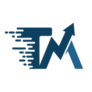 TechshilaMind 