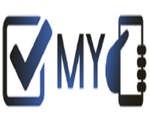 Check My Handy GmbH