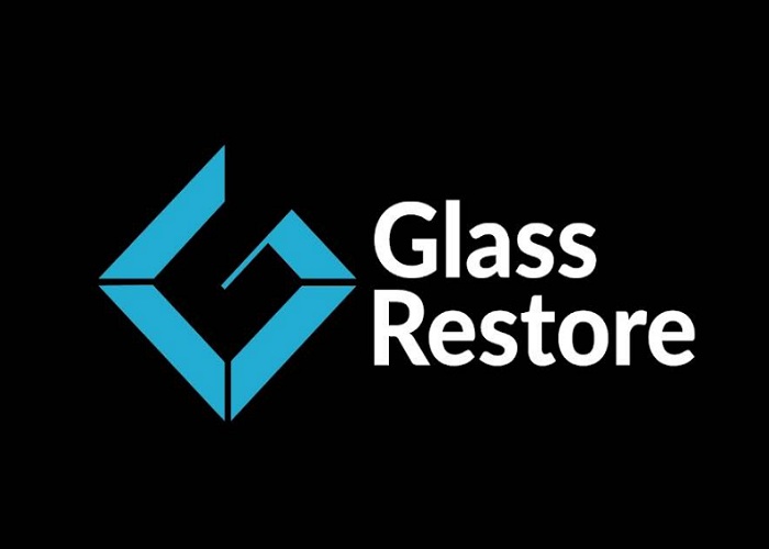 Glass Restore - Glass Scratch & Acid Graffiti Removal