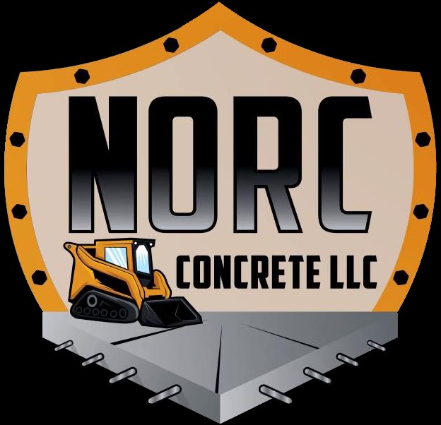 NORC Concrete LLC
