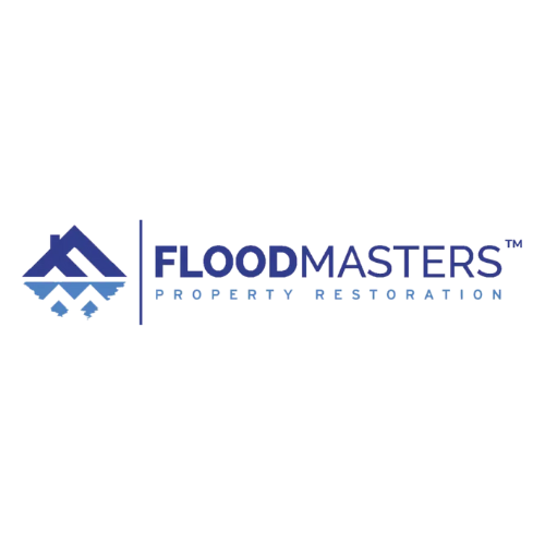 The Flood Masters, LLC