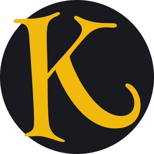 Kiwi Web design