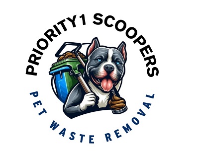 Priority1 Scoopers LLC