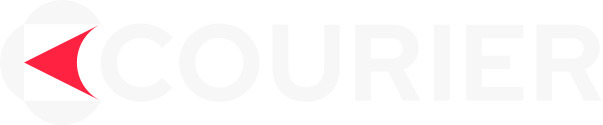 Courier Platform