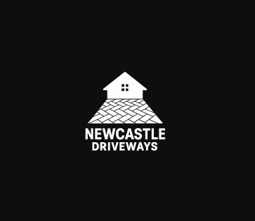 Newcastle Driveways