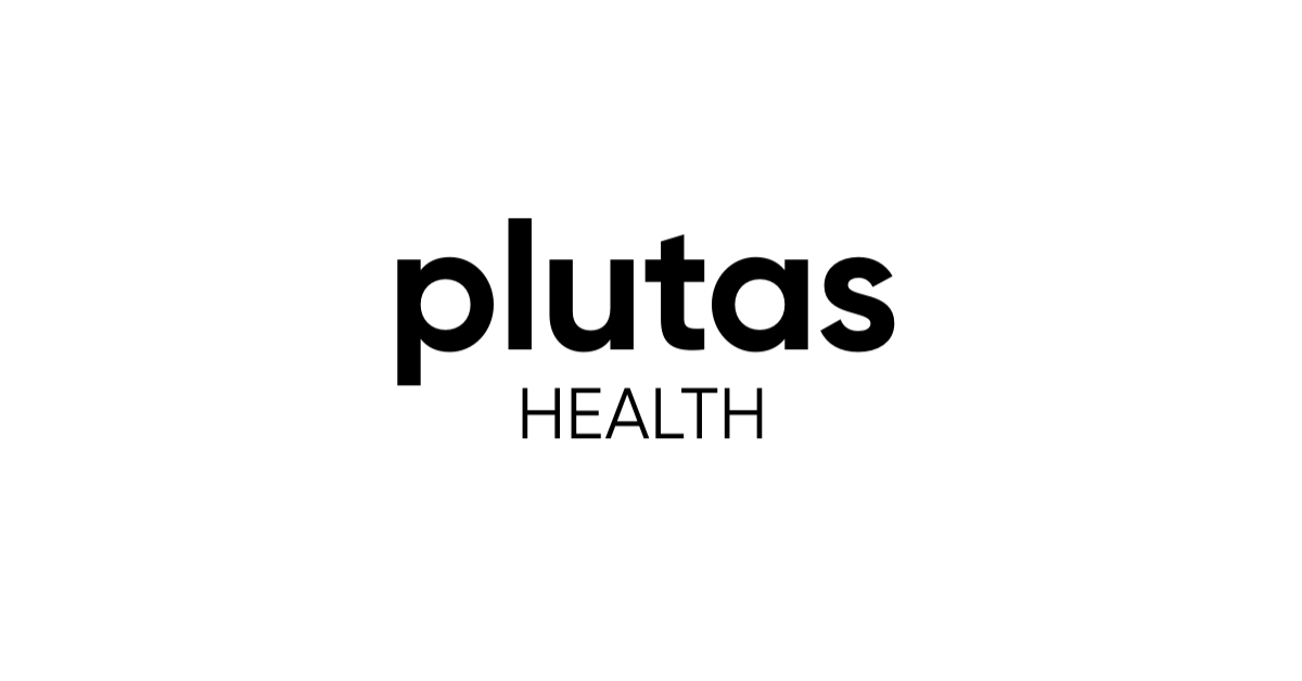 Plutas Health