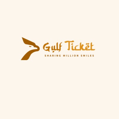 Gulf Ticket